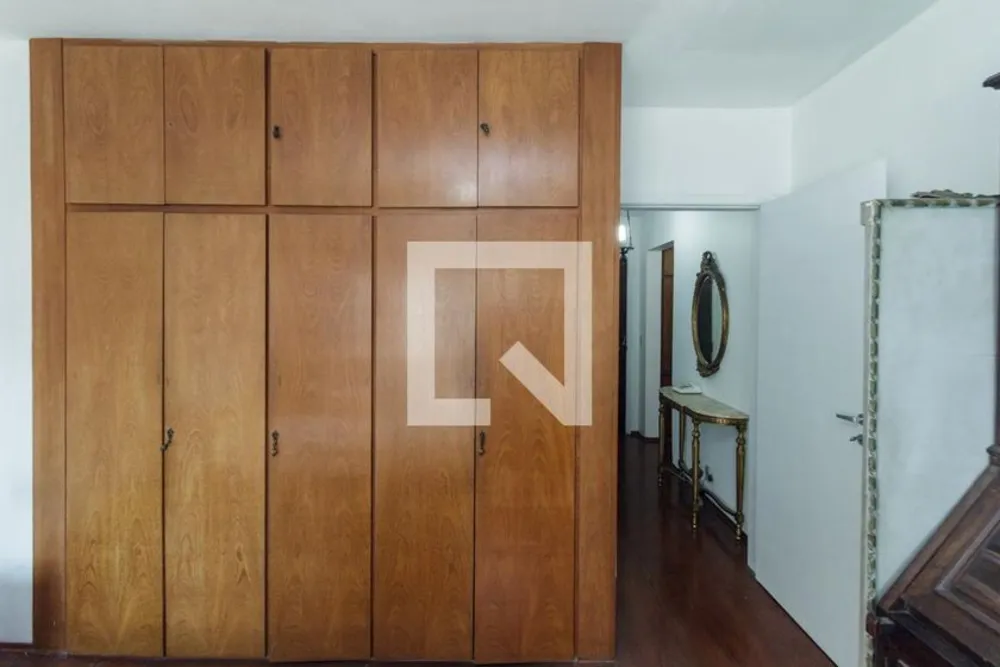 Apartamento, 2 quartos, 60 m² - Foto 14