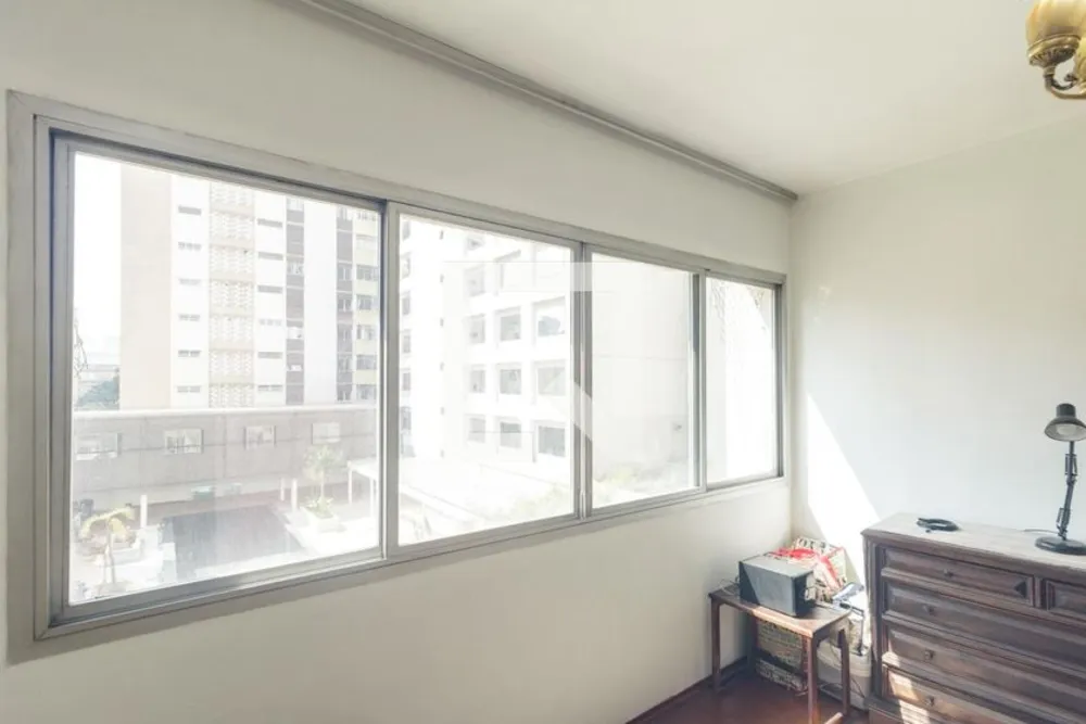 Apartamento, 2 quartos, 60 m² - Foto 12