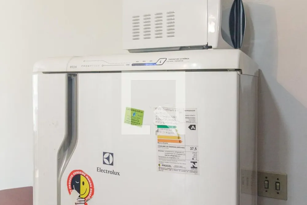 Apartamento, 2 quartos, 60 m² - Foto 16