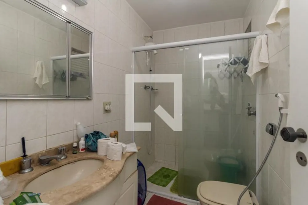 Apartamento, 2 quartos, 60 m² - Foto 13