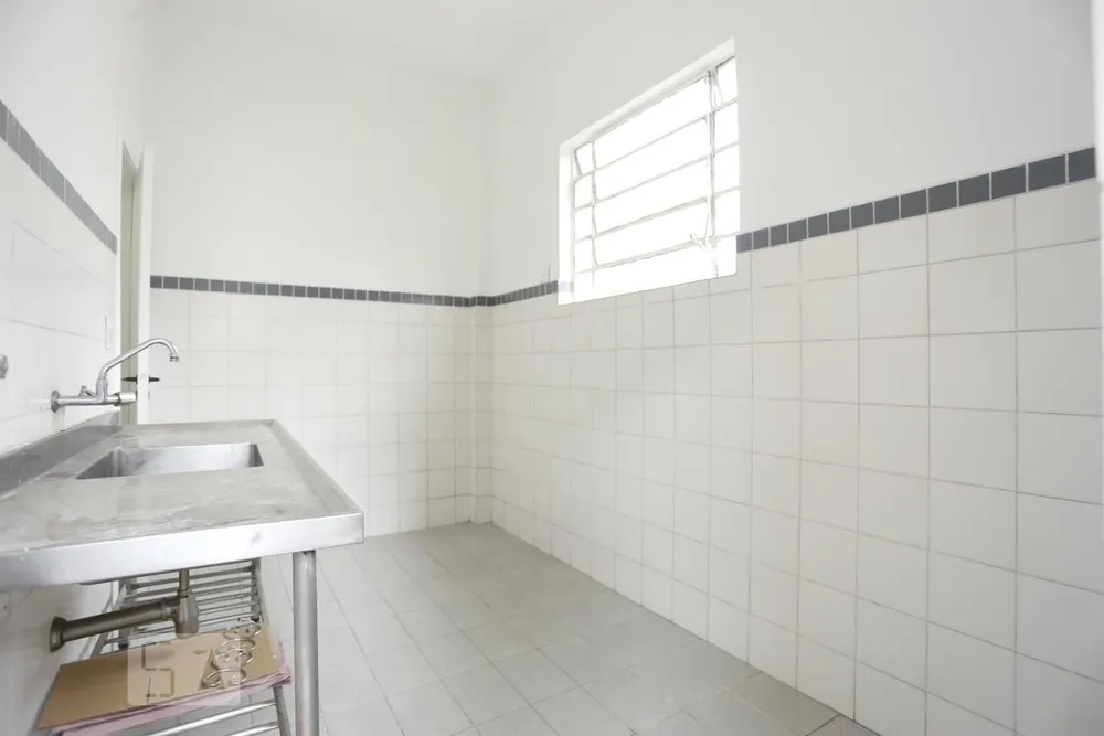 Apartamento, 1 quarto, 65 m² - Foto 1