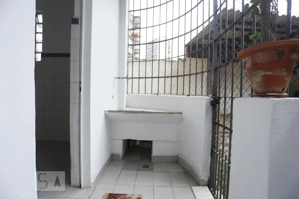 Apartamento, 1 quarto, 65 m² - Foto 4