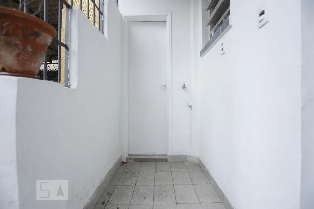 Apartamento, 1 quarto, 65 m² - Foto 9