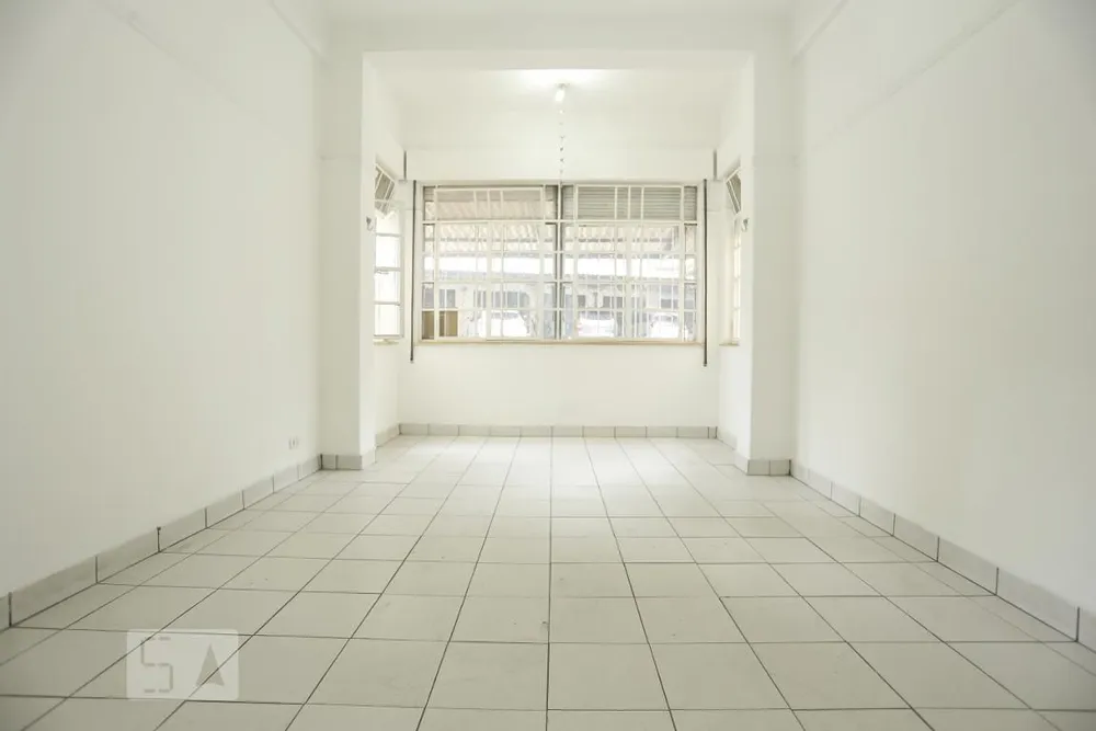 Apartamento, 1 quarto, 65 m² - Foto 1