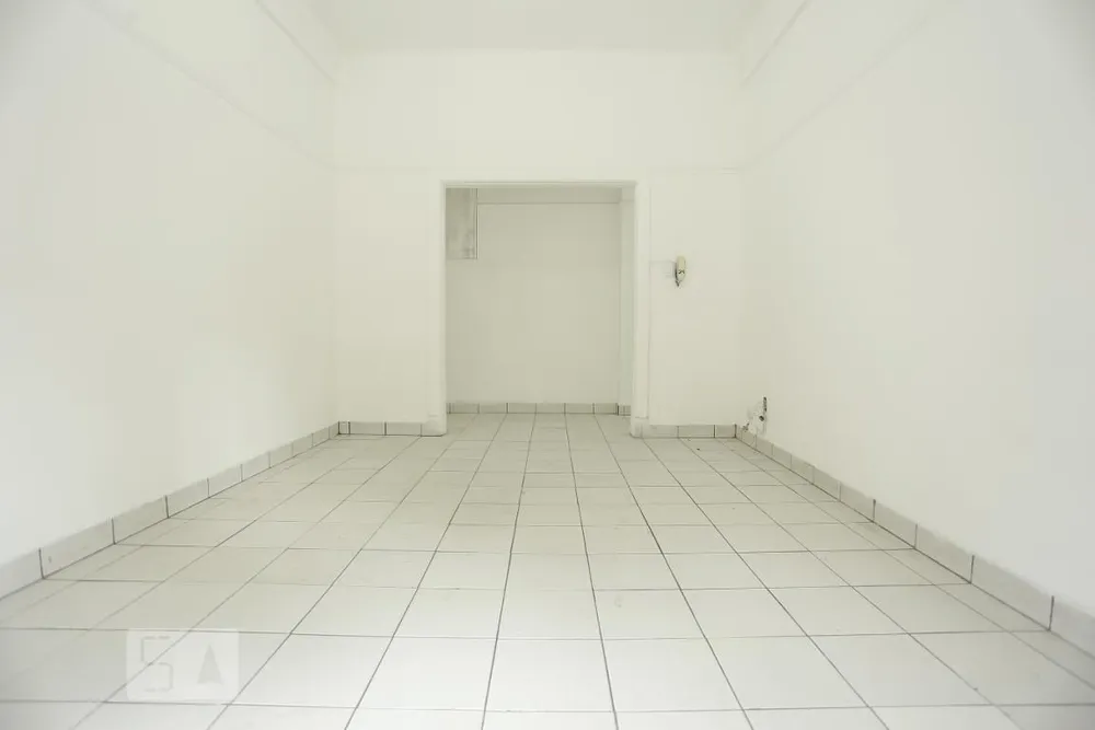 Apartamento, 1 quarto, 65 m² - Foto 6