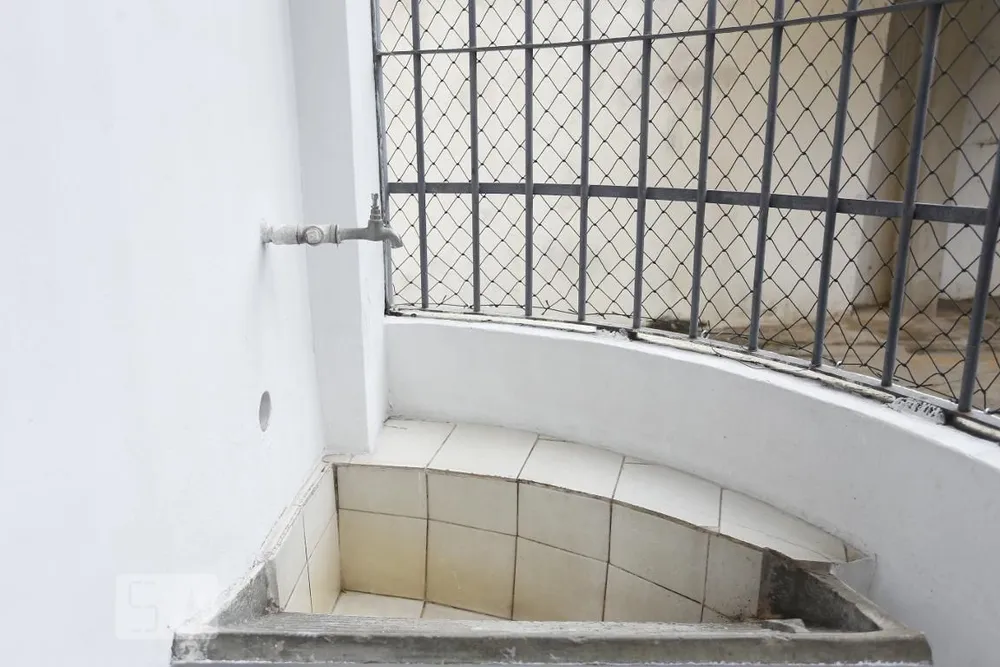 Apartamento, 1 quarto, 65 m² - Foto 8