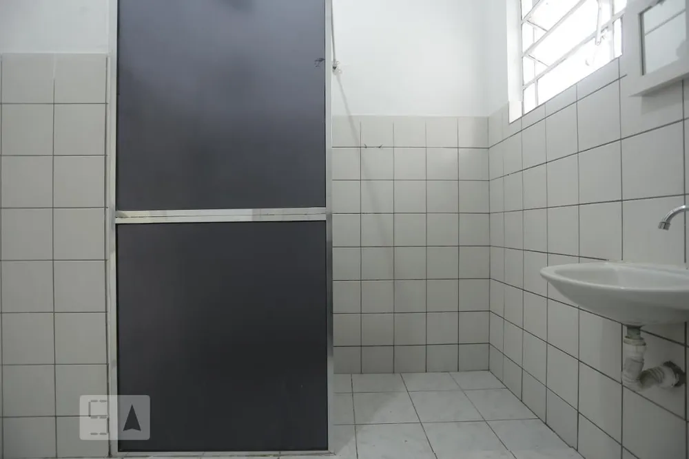 Apartamento, 1 quarto, 65 m² - Foto 7