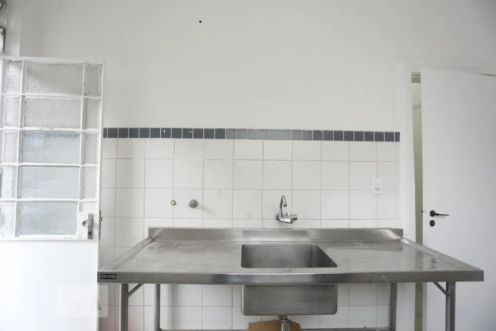 Apartamento, 1 quarto, 65 m² - Foto 2