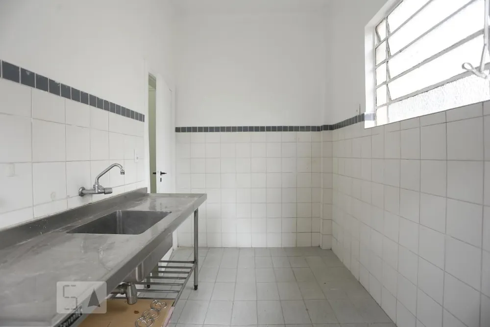 Apartamento, 1 quarto, 65 m² - Foto 6