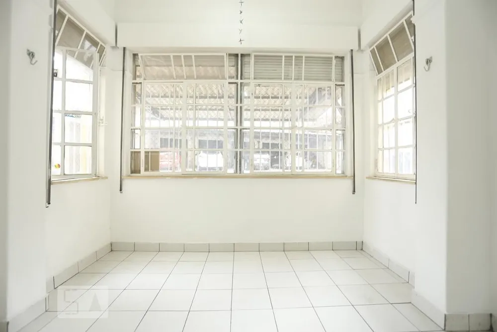 Apartamento, 1 quarto, 65 m² - Foto 2