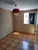 Apartamento, 3 quartos, 56 m² - Foto 1