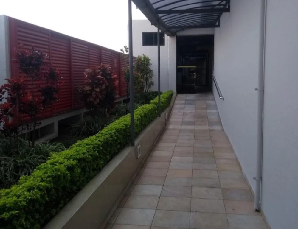 Apartamento, 2 quartos, 92 m² - Foto 8