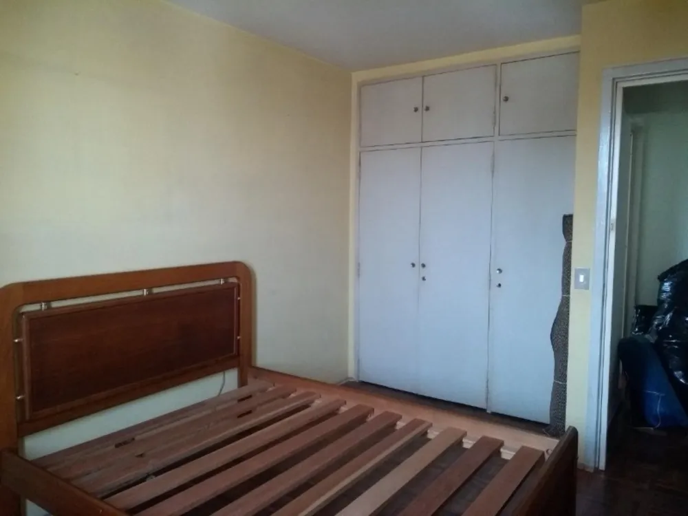 Apartamento, 2 quartos, 92 m² - Foto 6