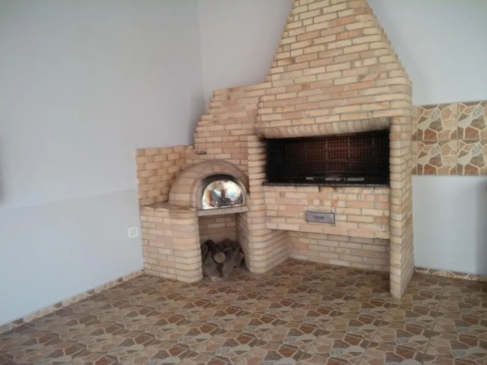 Apartamento, 2 quartos, 92 m² - Foto 7