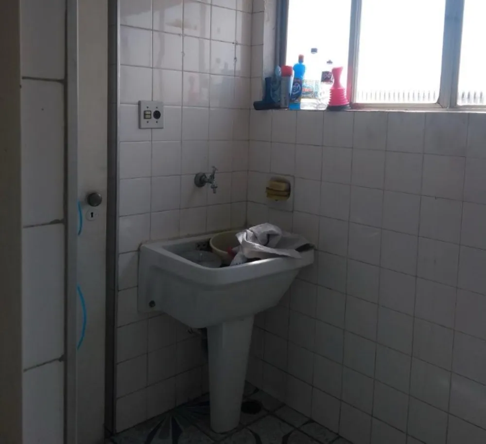 Apartamento, 2 quartos, 92 m² - Foto 4