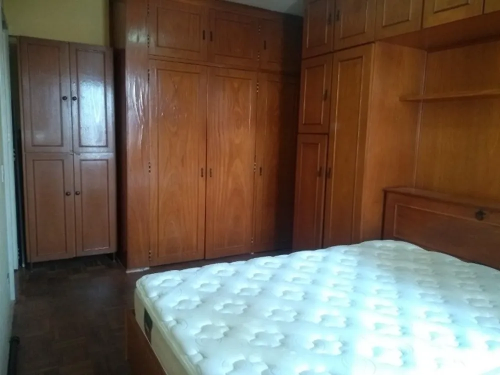 Apartamento, 2 quartos, 92 m² - Foto 5