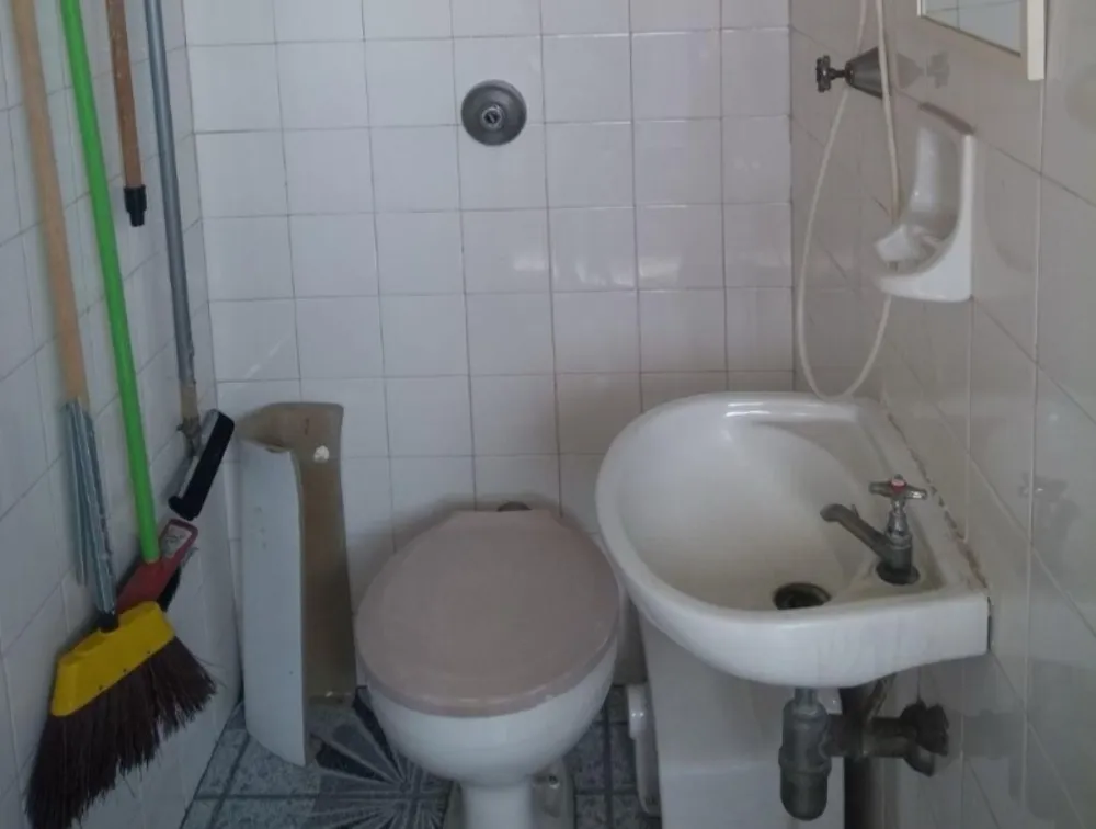 Apartamento, 2 quartos, 92 m² - Foto 3