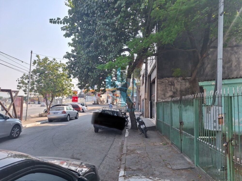 Prédio Inteiro, 315 m² - Foto 18