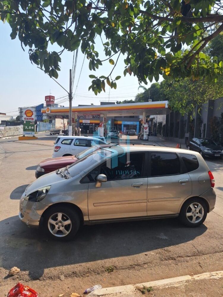 Prédio Inteiro, 315 m² - Foto 17