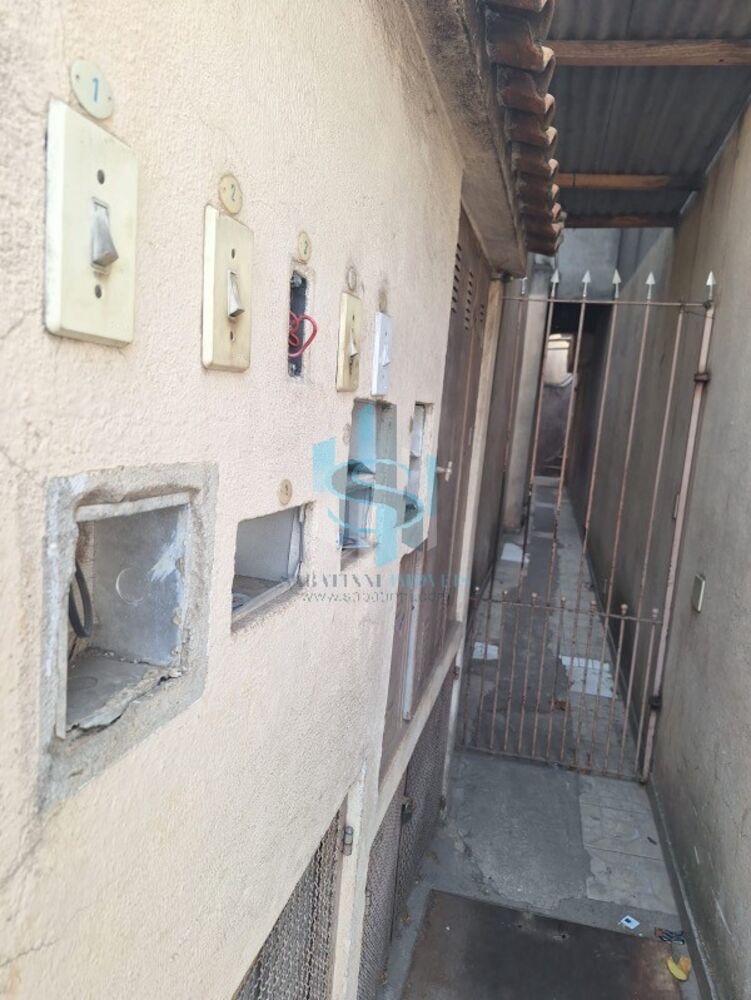 Prédio Inteiro, 315 m² - Foto 3