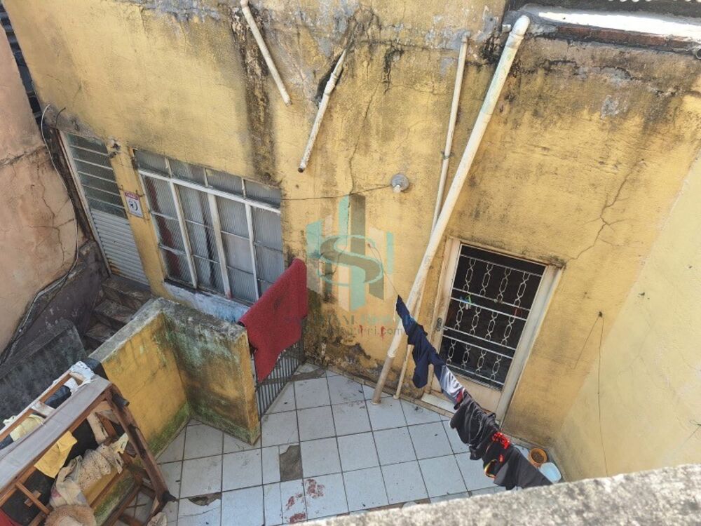 Prédio Inteiro, 315 m² - Foto 14