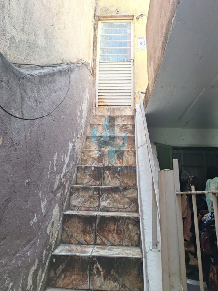 Prédio Inteiro, 315 m² - Foto 7