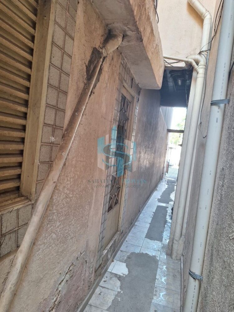 Prédio Inteiro, 315 m² - Foto 6