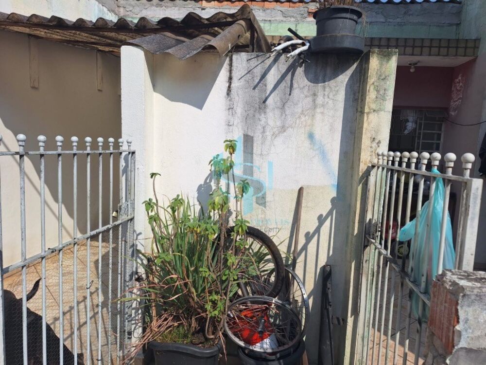 Prédio Inteiro, 315 m² - Foto 13