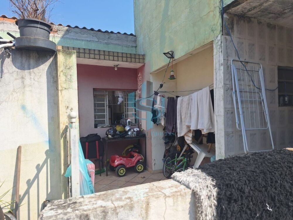 Prédio Inteiro, 315 m² - Foto 11