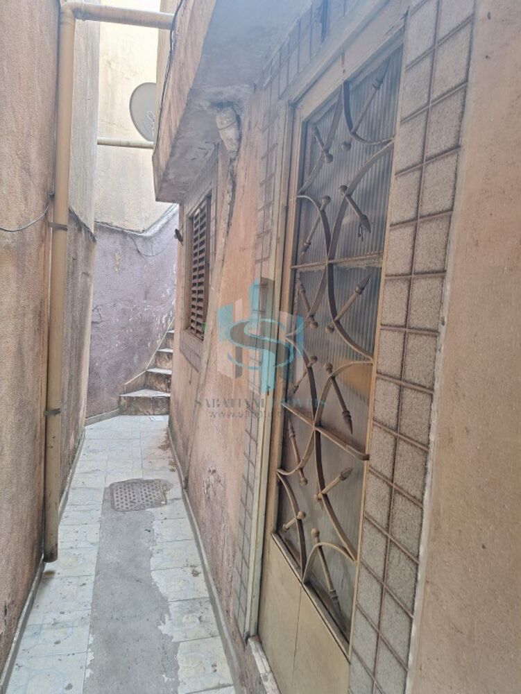 Prédio Inteiro, 315 m² - Foto 5