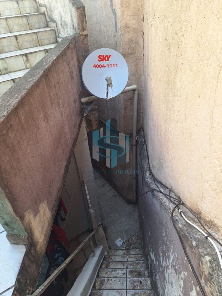 Prédio Inteiro, 315 m² - Foto 10