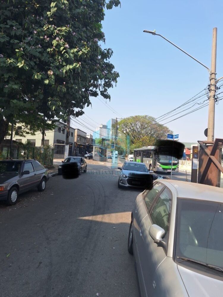 Prédio Inteiro, 315 m² - Foto 16