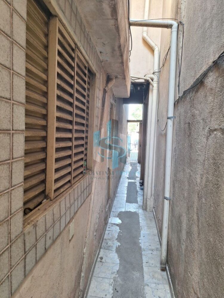 Prédio Inteiro, 315 m² - Foto 9