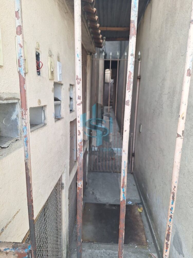 Prédio Inteiro, 315 m² - Foto 2