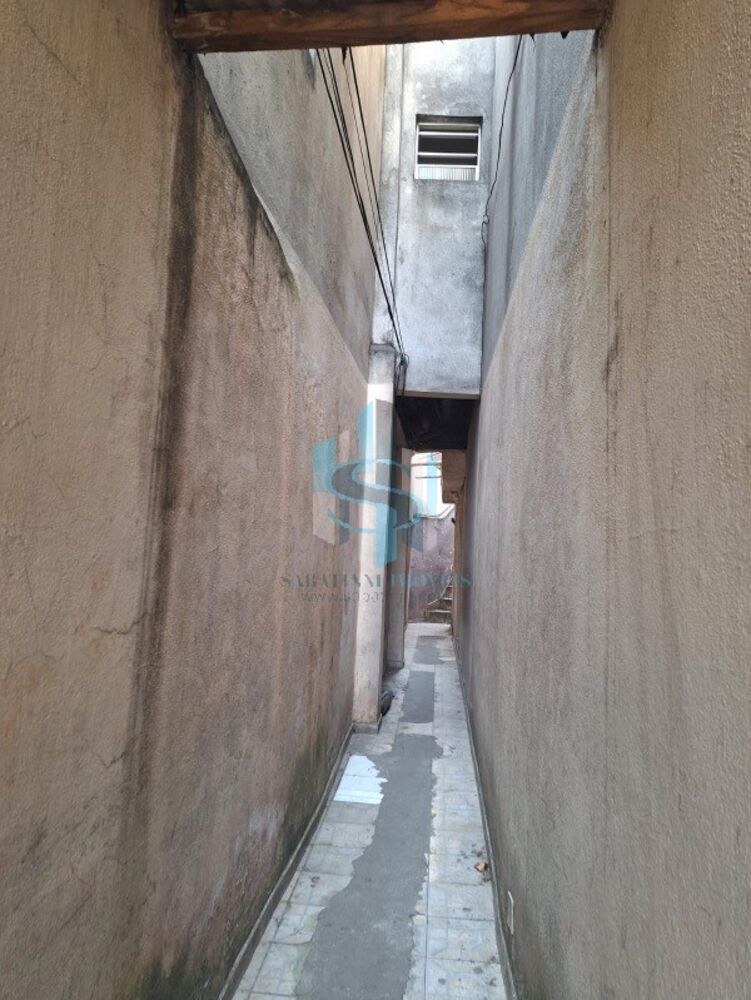 Prédio Inteiro, 315 m² - Foto 4