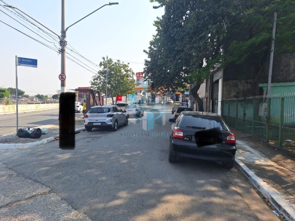 Prédio Inteiro, 315 m² - Foto 15