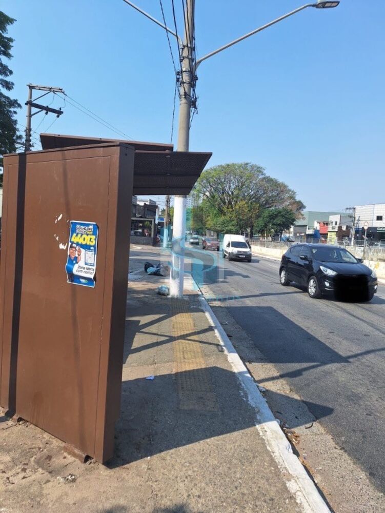 Prédio Inteiro, 315 m² - Foto 20