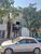 Prédio Inteiro, 315 m² - Foto 1