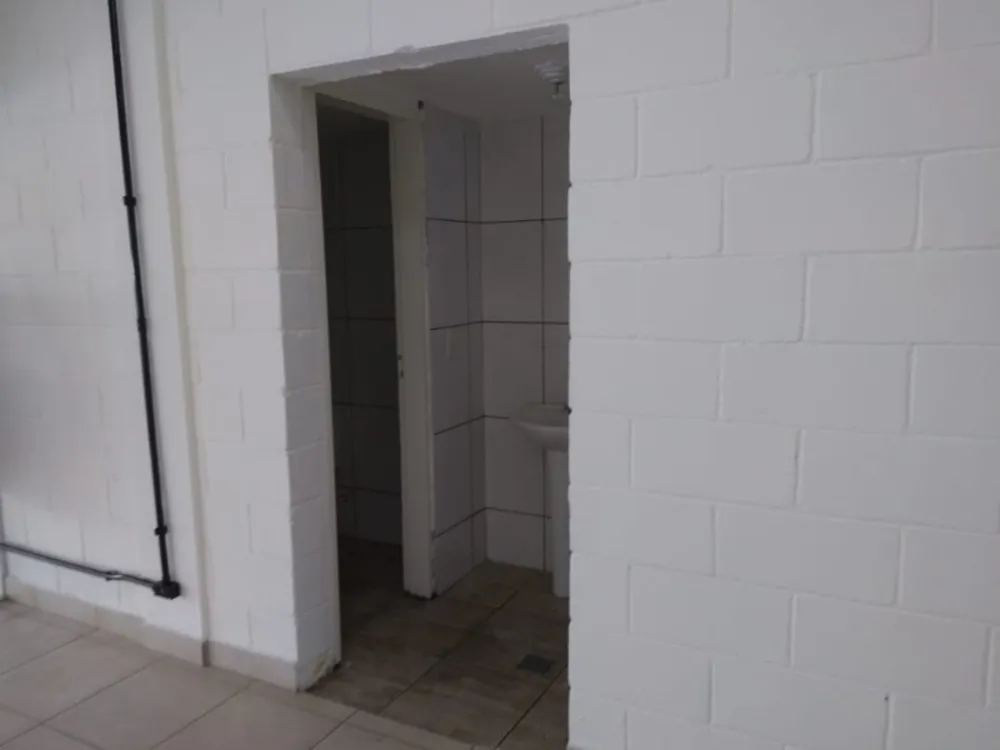 Prédio Inteiro, 800 m² - Foto 8