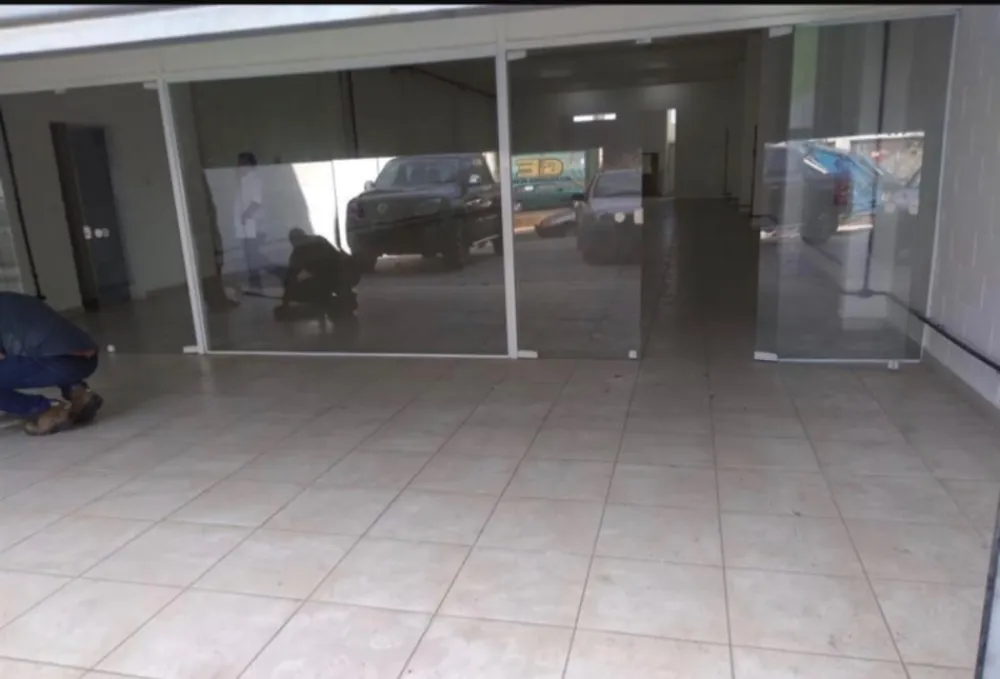 Prédio Inteiro, 800 m² - Foto 5