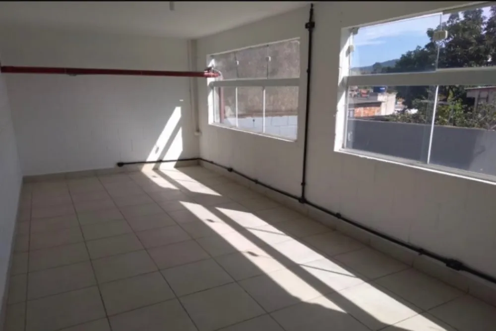 Prédio Inteiro, 800 m² - Foto 7