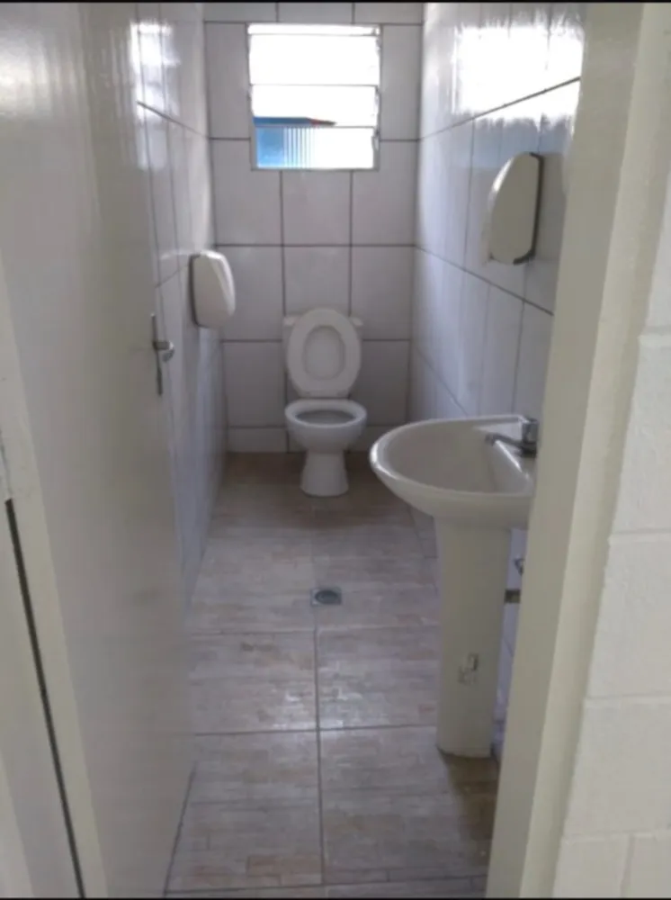 Prédio Inteiro, 800 m² - Foto 4