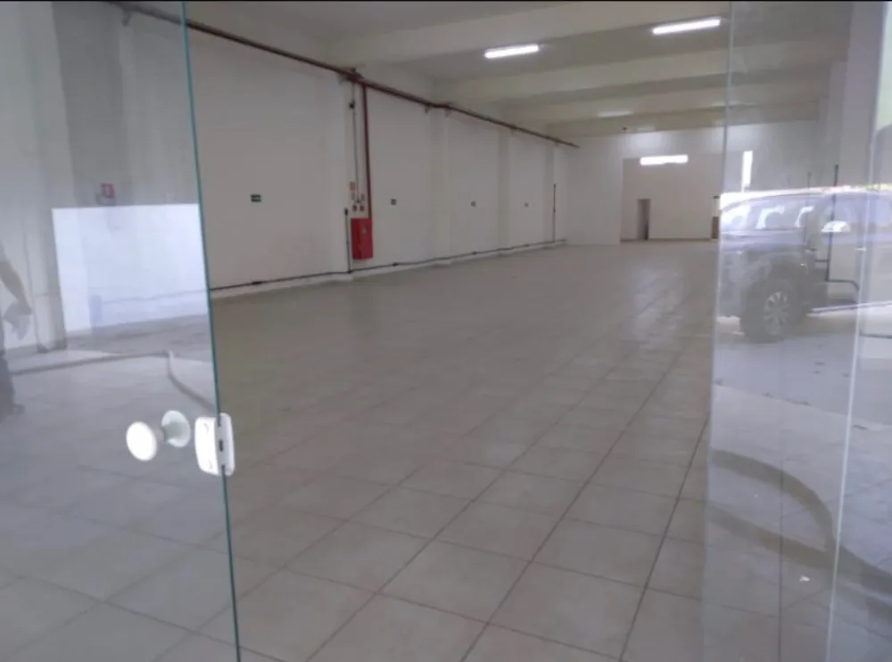 Prédio Inteiro, 800 m² - Foto 3