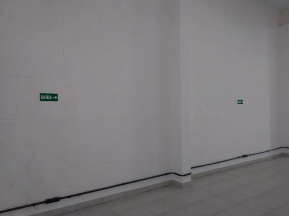 Prédio Inteiro, 800 m² - Foto 2