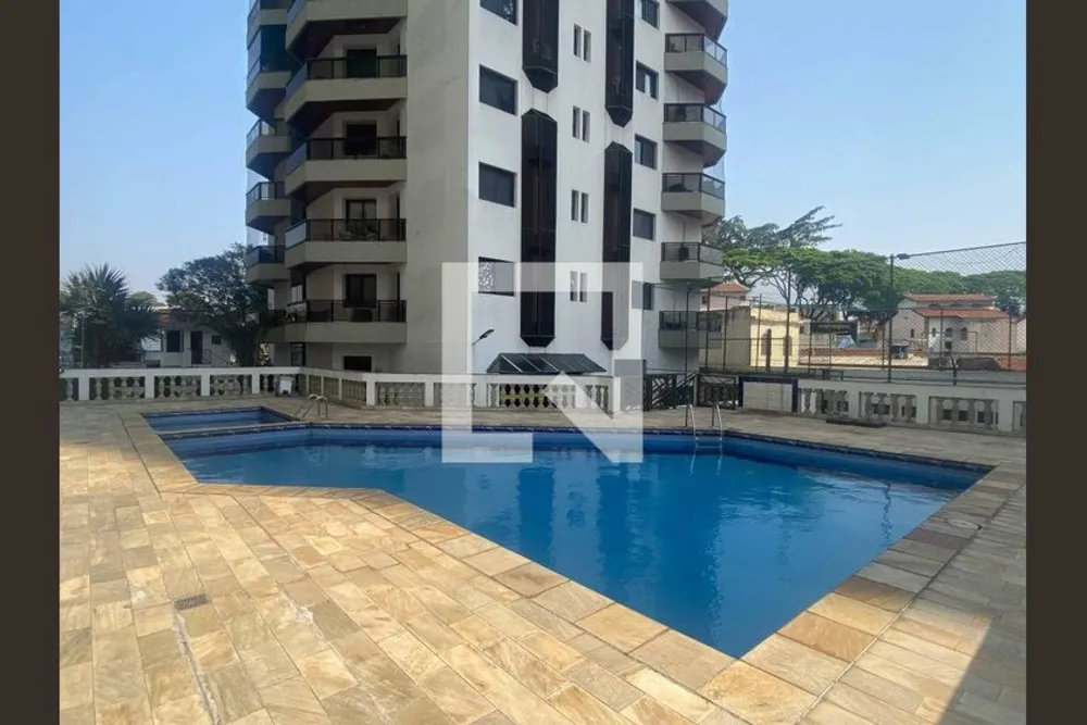 Apartamento, 3 quartos, 134 m² - Foto 7
