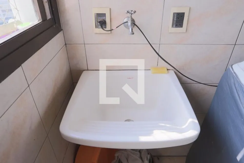 Apartamento, 3 quartos, 134 m² - Foto 3