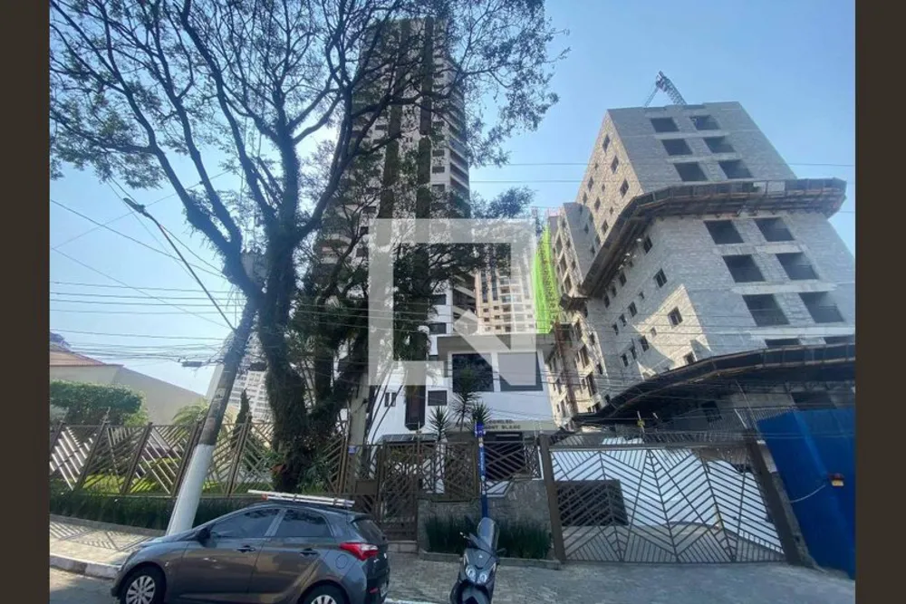 Apartamento, 3 quartos, 134 m² - Foto 5
