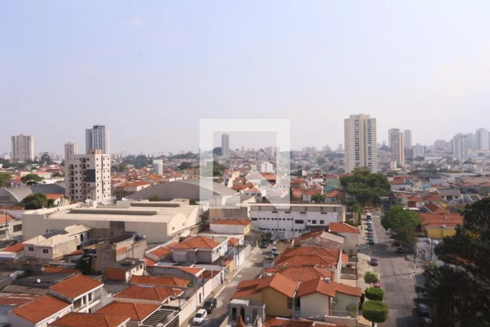 Apartamento, 3 quartos, 134 m² - Foto 4