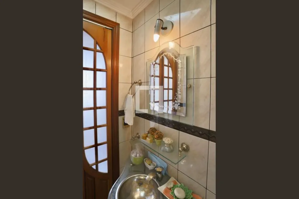Apartamento, 3 quartos, 134 m² - Foto 6