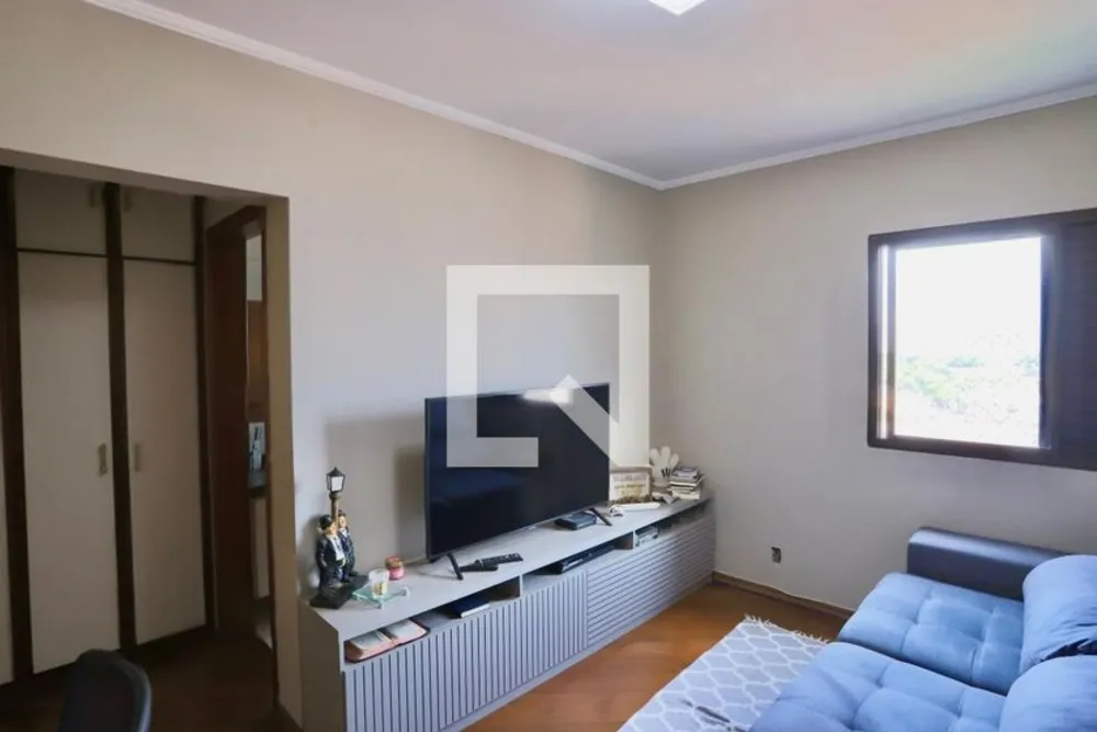 Apartamento, 3 quartos, 134 m² - Foto 12